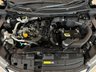 USED 2019 69 NISSAN QASHQAI 1.3 DIG-T Tekna SUV 5dr Petrol Manual Euro 6 (s/s) (140 ps) Great Mileage Petrol SUV
