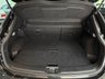 USED 2019 69 NISSAN QASHQAI 1.3 DIG-T Tekna SUV 5dr Petrol Manual Euro 6 (s/s) (140 ps) Great Mileage Petrol SUV