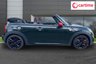 USED 2017 17 MINI CONVERTIBLE 2.0 John Cooper Works Convertible 2dr Petrol Manual Euro 6 (s/s) (231 ps) &pound;3,865 Upgraded Extras, Rear View Camera, CHILI Pack, MINI Excitement Pack, Interior Light Pack &pound;3,865 Upgraded Extras, Rear View Camera, CHILI Pack, MINI Excitement Pack, Interior Light Pack