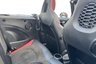 USED 2017 17 MINI CONVERTIBLE 2.0 John Cooper Works Convertible 2dr Petrol Manual Euro 6 (s/s) (231 ps) &pound;3,865 Upgraded Extras, Rear View Camera, CHILI Pack, MINI Excitement Pack, Interior Light Pack &pound;3,865 Upgraded Extras, Rear View Camera, CHILI Pack, MINI Excitement Pack, Interior Light Pack