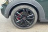 USED 2017 17 MINI CONVERTIBLE 2.0 John Cooper Works Convertible 2dr Petrol Manual Euro 6 (s/s) (231 ps) &pound;3,865 Upgraded Extras, Rear View Camera, CHILI Pack, MINI Excitement Pack, Interior Light Pack &pound;3,865 Upgraded Extras, Rear View Camera, CHILI Pack, MINI Excitement Pack, Interior Light Pack