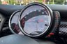 USED 2017 17 MINI CONVERTIBLE 2.0 John Cooper Works Convertible 2dr Petrol Manual Euro 6 (s/s) (231 ps) &pound;3,865 Upgraded Extras, Rear View Camera, CHILI Pack, MINI Excitement Pack, Interior Light Pack &pound;3,865 Upgraded Extras, Rear View Camera, CHILI Pack, MINI Excitement Pack, Interior Light Pack