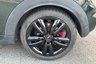 USED 2017 17 MINI CONVERTIBLE 2.0 John Cooper Works Convertible 2dr Petrol Manual Euro 6 (s/s) (231 ps) &pound;3,865 Upgraded Extras, Rear View Camera, CHILI Pack, MINI Excitement Pack, Interior Light Pack &pound;3,865 Upgraded Extras, Rear View Camera, CHILI Pack, MINI Excitement Pack, Interior Light Pack
