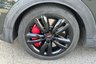USED 2017 17 MINI CONVERTIBLE 2.0 John Cooper Works Convertible 2dr Petrol Manual Euro 6 (s/s) (231 ps) &pound;3,865 Upgraded Extras, Rear View Camera, CHILI Pack, MINI Excitement Pack, Interior Light Pack &pound;3,865 Upgraded Extras, Rear View Camera, CHILI Pack, MINI Excitement Pack, Interior Light Pack
