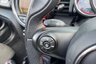 USED 2017 17 MINI CONVERTIBLE 2.0 John Cooper Works Convertible 2dr Petrol Manual Euro 6 (s/s) (231 ps) &pound;3,865 Upgraded Extras, Rear View Camera, CHILI Pack, MINI Excitement Pack, Interior Light Pack &pound;3,865 Upgraded Extras, Rear View Camera, CHILI Pack, MINI Excitement Pack, Interior Light Pack