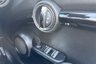 USED 2017 17 MINI CONVERTIBLE 2.0 John Cooper Works Convertible 2dr Petrol Manual Euro 6 (s/s) (231 ps) &pound;3,865 Upgraded Extras, Rear View Camera, CHILI Pack, MINI Excitement Pack, Interior Light Pack &pound;3,865 Upgraded Extras, Rear View Camera, CHILI Pack, MINI Excitement Pack, Interior Light Pack