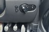 USED 2017 17 MINI CONVERTIBLE 2.0 John Cooper Works Convertible 2dr Petrol Manual Euro 6 (s/s) (231 ps) &pound;3,865 Upgraded Extras, Rear View Camera, CHILI Pack, MINI Excitement Pack, Interior Light Pack &pound;3,865 Upgraded Extras, Rear View Camera, CHILI Pack, MINI Excitement Pack, Interior Light Pack