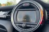 USED 2017 17 MINI CONVERTIBLE 2.0 John Cooper Works Convertible 2dr Petrol Manual Euro 6 (s/s) (231 ps) &pound;3,865 Upgraded Extras, Rear View Camera, CHILI Pack, MINI Excitement Pack, Interior Light Pack &pound;3,865 Upgraded Extras, Rear View Camera, CHILI Pack, MINI Excitement Pack, Interior Light Pack