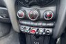 USED 2017 17 MINI CONVERTIBLE 2.0 John Cooper Works Convertible 2dr Petrol Manual Euro 6 (s/s) (231 ps) &pound;3,865 Upgraded Extras, Rear View Camera, CHILI Pack, MINI Excitement Pack, Interior Light Pack &pound;3,865 Upgraded Extras, Rear View Camera, CHILI Pack, MINI Excitement Pack, Interior Light Pack