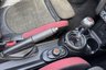 USED 2017 17 MINI CONVERTIBLE 2.0 John Cooper Works Convertible 2dr Petrol Manual Euro 6 (s/s) (231 ps) &pound;3,865 Upgraded Extras, Rear View Camera, CHILI Pack, MINI Excitement Pack, Interior Light Pack &pound;3,865 Upgraded Extras, Rear View Camera, CHILI Pack, MINI Excitement Pack, Interior Light Pack