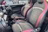 USED 2017 17 MINI CONVERTIBLE 2.0 John Cooper Works Convertible 2dr Petrol Manual Euro 6 (s/s) (231 ps) &pound;3,865 Upgraded Extras, Rear View Camera, CHILI Pack, MINI Excitement Pack, Interior Light Pack &pound;3,865 Upgraded Extras, Rear View Camera, CHILI Pack, MINI Excitement Pack, Interior Light Pack