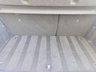 USED 2022 22 HYUNDAI I20 (22) 1.6 N BOSE - FULL HYUNDAI SERVICE HISTORY