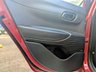 USED 2022 22 HYUNDAI I20 (22) 1.6 N BOSE - FULL HYUNDAI SERVICE HISTORY