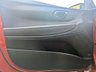 USED 2022 22 HYUNDAI I20 (22) 1.6 N BOSE - FULL HYUNDAI SERVICE HISTORY