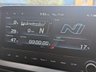 USED 2022 22 HYUNDAI I20 (22) 1.6 N BOSE - FULL HYUNDAI SERVICE HISTORY