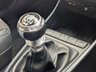 USED 2022 22 HYUNDAI I20 (22) 1.6 N BOSE - FULL HYUNDAI SERVICE HISTORY