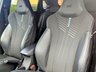 USED 2022 22 HYUNDAI I20 (22) 1.6 N BOSE - FULL HYUNDAI SERVICE HISTORY
