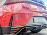 USED 2022 22 HYUNDAI I20 (22) 1.6 N BOSE - FULL HYUNDAI SERVICE HISTORY
