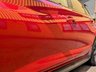 USED 2022 22 HYUNDAI I20 (22) 1.6 N BOSE - FULL HYUNDAI SERVICE HISTORY