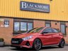 USED 2022 22 HYUNDAI I20 (22) 1.6 N BOSE - FULL HYUNDAI SERVICE HISTORY