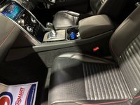 USED 2019 69 LAND ROVER DISCOVERY SPORT 2.0 D180 MHEV R-Dynamic SE SUV 5dr Diesel Auto 4WD Euro 6 (s/s) (180 ps) 