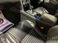 USED 2019 69 LAND ROVER DISCOVERY SPORT 2.0 D180 MHEV R-Dynamic SE SUV 5dr Diesel Auto 4WD Euro 6 (s/s) (180 ps) 