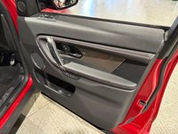 USED 2019 69 LAND ROVER DISCOVERY SPORT 2.0 D180 MHEV R-Dynamic SE SUV 5dr Diesel Auto 4WD Euro 6 (s/s) (180 ps) 