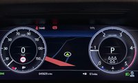 USED 2019 69 LAND ROVER DISCOVERY SPORT 2.0 D180 MHEV R-Dynamic SE SUV 5dr Diesel Auto 4WD Euro 6 (s/s) (180 ps) 