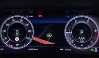 USED 2019 69 LAND ROVER DISCOVERY SPORT 2.0 D180 MHEV R-Dynamic SE SUV 5dr Diesel Auto 4WD Euro 6 (s/s) (180 ps) 