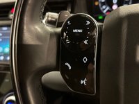 USED 2019 69 LAND ROVER DISCOVERY SPORT 2.0 D180 MHEV R-Dynamic SE SUV 5dr Diesel Auto 4WD Euro 6 (s/s) (180 ps) 