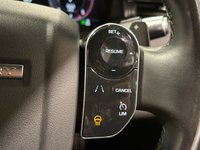 USED 2019 69 LAND ROVER DISCOVERY SPORT 2.0 D180 MHEV R-Dynamic SE SUV 5dr Diesel Auto 4WD Euro 6 (s/s) (180 ps) 
