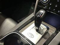 USED 2019 69 LAND ROVER DISCOVERY SPORT 2.0 D180 MHEV R-Dynamic SE SUV 5dr Diesel Auto 4WD Euro 6 (s/s) (180 ps) 