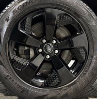 USED 2019 69 LAND ROVER DISCOVERY SPORT 2.0 D180 MHEV R-Dynamic SE SUV 5dr Diesel Auto 4WD Euro 6 (s/s) (180 ps) 