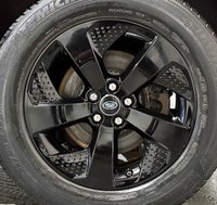 USED 2019 69 LAND ROVER DISCOVERY SPORT 2.0 D180 MHEV R-Dynamic SE SUV 5dr Diesel Auto 4WD Euro 6 (s/s) (180 ps) 