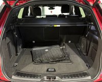 USED 2019 69 LAND ROVER DISCOVERY SPORT 2.0 D180 MHEV R-Dynamic SE SUV 5dr Diesel Auto 4WD Euro 6 (s/s) (180 ps) 