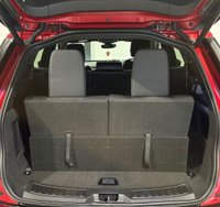 USED 2019 69 LAND ROVER DISCOVERY SPORT 2.0 D180 MHEV R-Dynamic SE SUV 5dr Diesel Auto 4WD Euro 6 (s/s) (180 ps) 