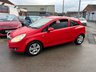 USED 2008 08 VAUXHALL CORSA 1.4 Club 16V Automatic  