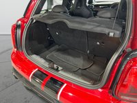 USED 2021 71 MINI HATCH 1.5 Cooper Sport Hatchback 3dr Petrol Manual Euro 6 (s/s) (136 ps) 