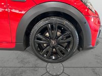 USED 2021 71 MINI HATCH 1.5 Cooper Sport Hatchback 3dr Petrol Manual Euro 6 (s/s) (136 ps) 