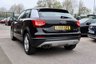 USED 2018 68 AUDI Q2 1.5 TFSI CoD 35 Sport SUV 5dr Petrol S Tronic Euro 6 (s/s) (150 ps) 