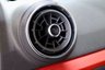 USED 2018 68 AUDI Q2 1.5 TFSI CoD 35 Sport SUV 5dr Petrol S Tronic Euro 6 (s/s) (150 ps) 
