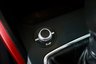 USED 2018 68 AUDI Q2 1.5 TFSI CoD 35 Sport SUV 5dr Petrol S Tronic Euro 6 (s/s) (150 ps) 