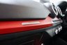 USED 2018 68 AUDI Q2 1.5 TFSI CoD 35 Sport SUV 5dr Petrol S Tronic Euro 6 (s/s) (150 ps) 