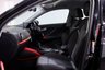 USED 2018 68 AUDI Q2 1.5 TFSI CoD 35 Sport SUV 5dr Petrol S Tronic Euro 6 (s/s) (150 ps) 