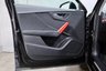 USED 2018 68 AUDI Q2 1.5 TFSI CoD 35 Sport SUV 5dr Petrol S Tronic Euro 6 (s/s) (150 ps) 