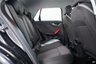 USED 2018 68 AUDI Q2 1.5 TFSI CoD 35 Sport SUV 5dr Petrol S Tronic Euro 6 (s/s) (150 ps) 