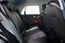 USED 2018 68 AUDI Q2 1.5 TFSI CoD 35 Sport SUV 5dr Petrol S Tronic Euro 6 (s/s) (150 ps) 