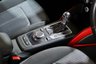 USED 2018 68 AUDI Q2 1.5 TFSI CoD 35 Sport SUV 5dr Petrol S Tronic Euro 6 (s/s) (150 ps) 