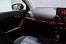USED 2018 68 AUDI Q2 1.5 TFSI CoD 35 Sport SUV 5dr Petrol S Tronic Euro 6 (s/s) (150 ps) 