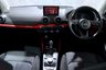 USED 2018 68 AUDI Q2 1.5 TFSI CoD 35 Sport SUV 5dr Petrol S Tronic Euro 6 (s/s) (150 ps) 